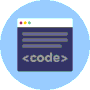 Code to Text Ratio Checker