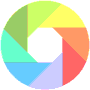 Color Picker