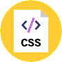 CSS Minifier Optimizer Compressor