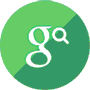 Google Index Checker