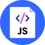 JS Minifier JavaScript Minify JS Compressor