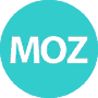 Moz Rank Checker