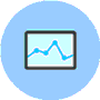 Open Graph Generator