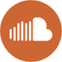 SoundCloud Downloader