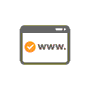 www Redirect Checker